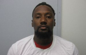 Photo of WILLIAMS, OTIS CORTEZ