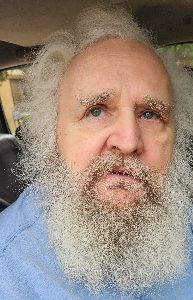 Photo of BOYER, JAMES DAVID