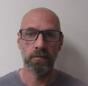 Photo of SAMBROAK, JASON ELY