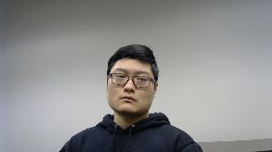 Photo of ZHANG, ZEYU
