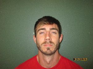 Photo of HORNSBY, JONATHON