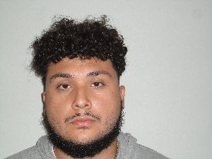 Photo of HERNANDEZ-CRUZ, JONATHAN YAHIR