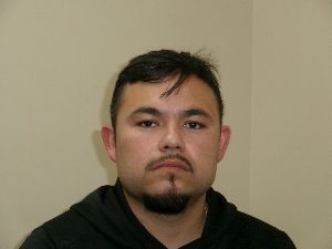 Photo of MENDEZ, JUAN CARLOS