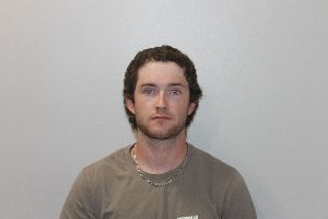 Photo of ADAMS, TANNER JOHNATHAN