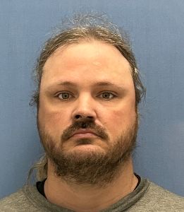 Photo of BAKER, KENNETH JR