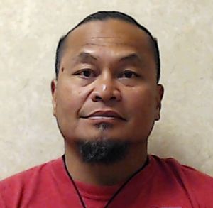 Photo of MENDIOLA, JIMMY JOHN CASTRO