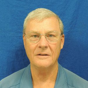 Photo of HOWLAND, RAY WICKLIFFE