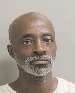 Photo of BROWN, ANTWAN LAVANE