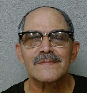 Photo of ACEVEDO, FABRIEL