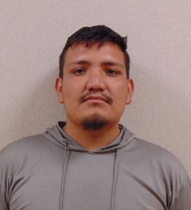 Photo of PUNTOSGOMEZ, JUAN USBALDO