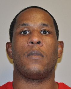 Photo of COUNCIL, SVEN MONTREL