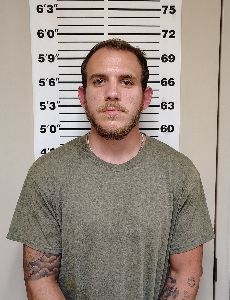 Photo of STERLING, MICHAEL ANTHONY