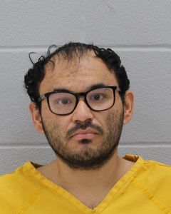 Photo of RUIZ-ORTEGA, IVAN DANIEL