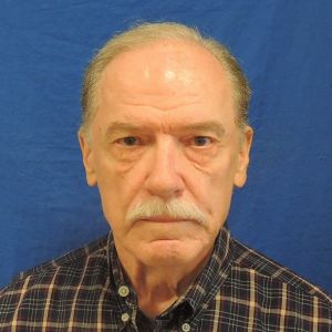 Photo of WILLIAMS, JAMES ELMER