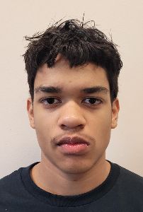 Photo of DURN, DEVIN EDWARD