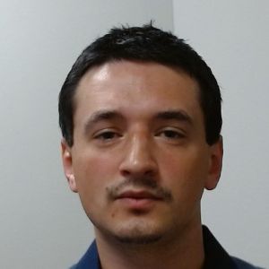 Photo of KOCZELA, NICHOLAS J