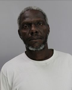 Photo of LUNDY, RONNIE