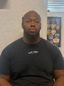 Photo of JOHNSON, SHELDON