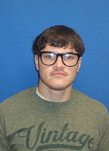 Photo of HARGRODER, JACKSON SCOTT