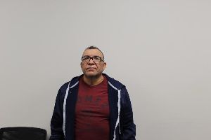 Photo of DONAN, WALTER ANTONIO