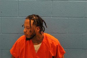 Photo of SILER, TYRIK