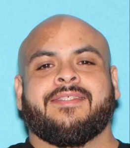 Photo of RAMIREZ, PETE JERALD JR