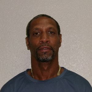 Photo of LEWIS, CHRISTOPHER MICHAEL