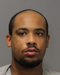 Photo of LANDRUM, TORREZ ODELL