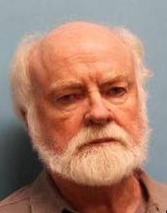 Photo of FINAN, FRANK JOSEPH