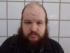 Photo of PHILLIPS, CHRISTOPHER LEE