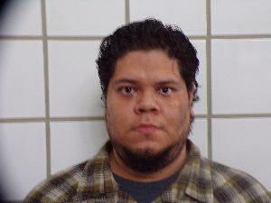 Photo of VILLACORTA, CARLOS ENRIQUE