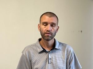Photo of RICHARDS, JOSHUA