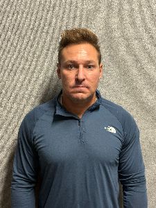 Photo of HARVEY, JUSTIN MILES