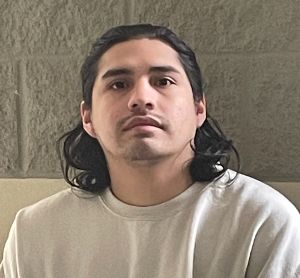 Photo of RODRIGUEZ, MARCO