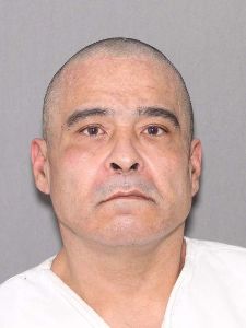 Photo of MACIAS, OSCAR PRIETO