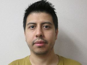 Photo of GUERRERONERI, ABRAHAM