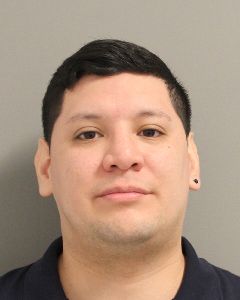 Photo of ORTIZ, JONATHAN