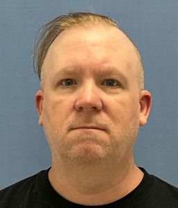 Photo of KRUSE, CHARLES LEE