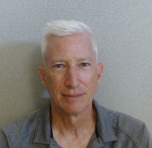 Photo of WITZ, SCOTT
