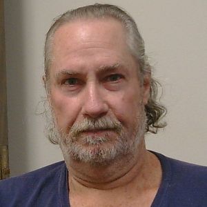 Photo of VERNOR, TIMOTHY VANCE