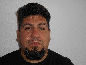 Photo of RODRIGUEZ, JOSE MANUEL