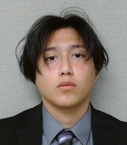 Photo of ANDRESHERNANDEZ, ALLAN