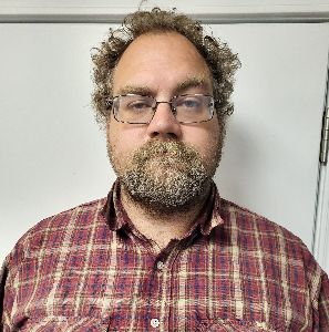 Photo of URKE, MATTHEW DAVID