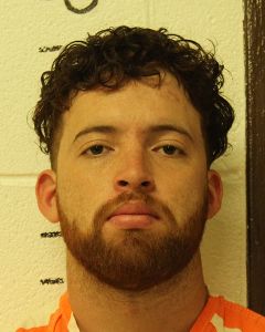 Photo of HERNANDEZ, RENE JR