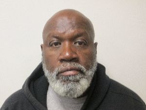Photo of LAMAR, MARVIN