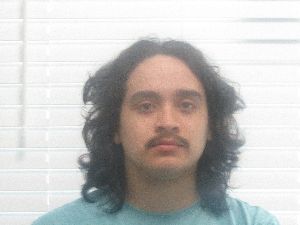 Photo of CHAVEZALVARADO, CHRISTOPHER