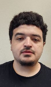 Photo of CIPRIANO, JOE ARTHUR