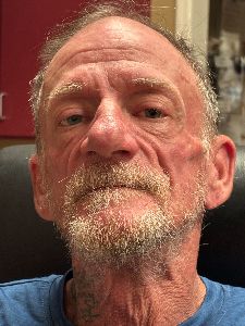 Photo of STIMSON, RICHARD THOMAS