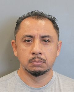 Photo of GARCIA, JUAN PABLO