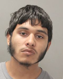 Photo of CAMARENA, RICHARD